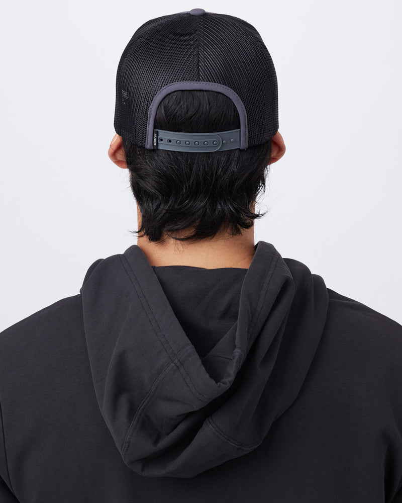 tentree InMotion Altitude Hat-4