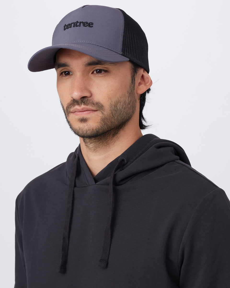 tentree InMotion Altitude Hat-2