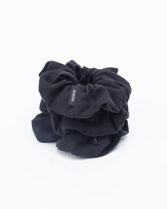 Tencel Scrunchie 3-Pack-1