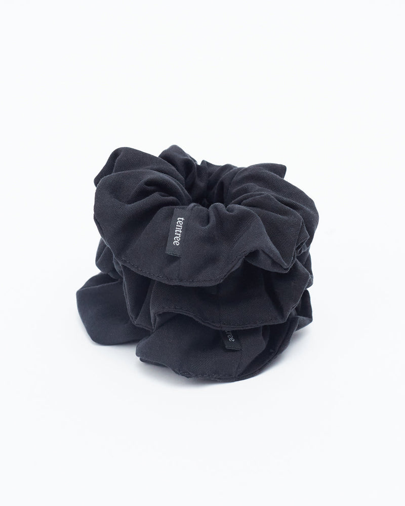 Tencel Scrunchie 3-Pack-1
