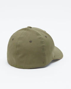 Cork Icon InMotion Thicket Hat-2