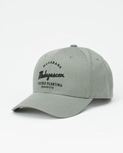 Madagascar Planting Elevation Hat-1