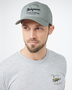 Madagascar Planting Elevation Hat-2