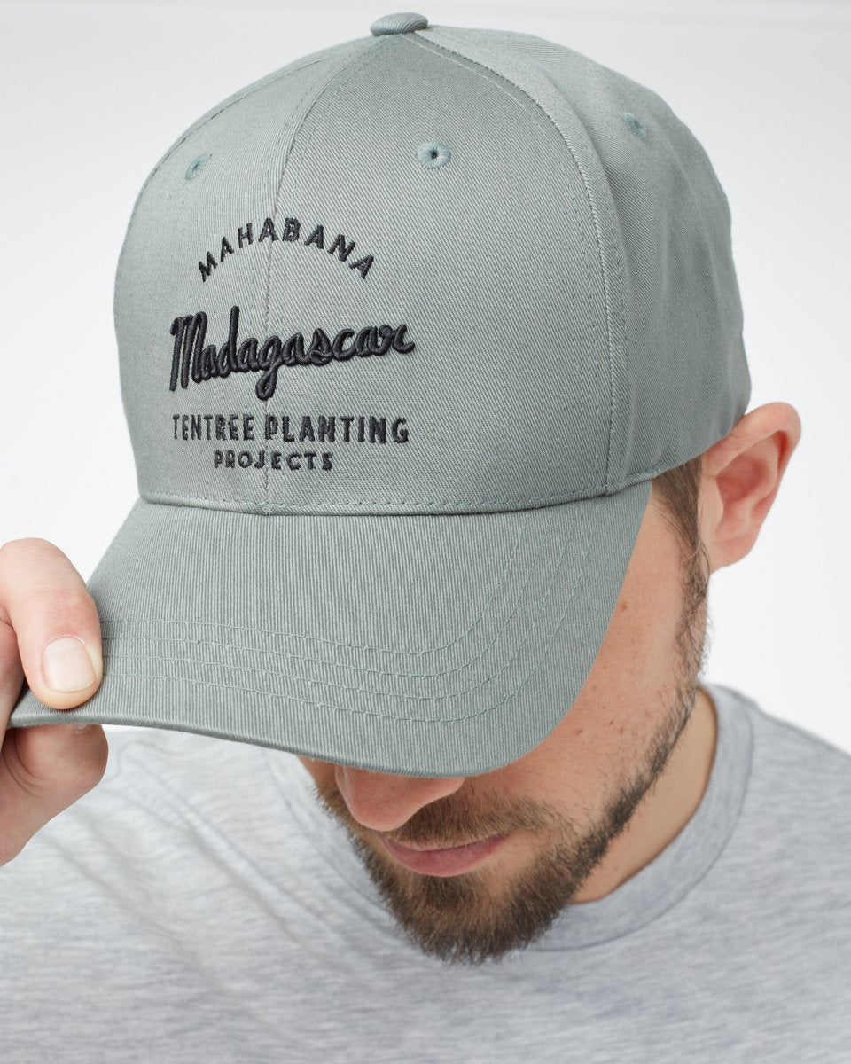 Madagascar Planting Elevation Hat-3