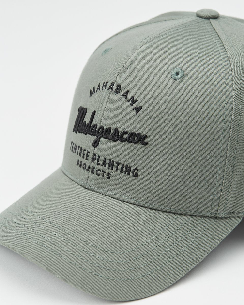 Madagascar Planting Elevation Hat-4