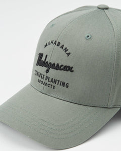 Madagascar Planting Elevation Hat-4