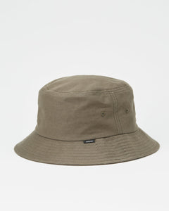 Bucket Hat-4