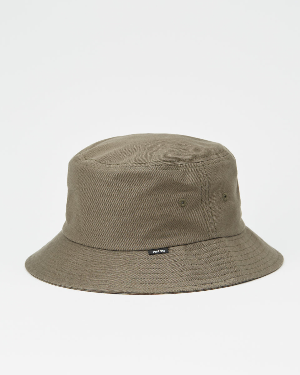 Bucket Hat-4