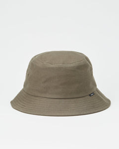 Bucket Hat-1