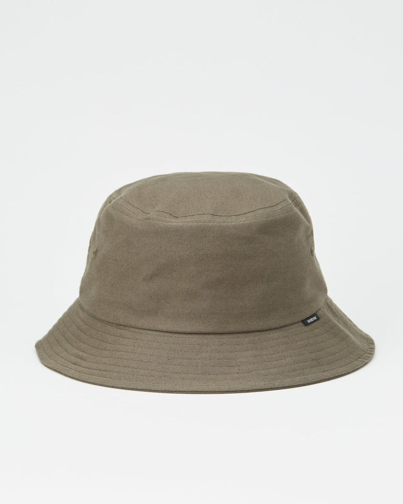 Bucket Hat-1