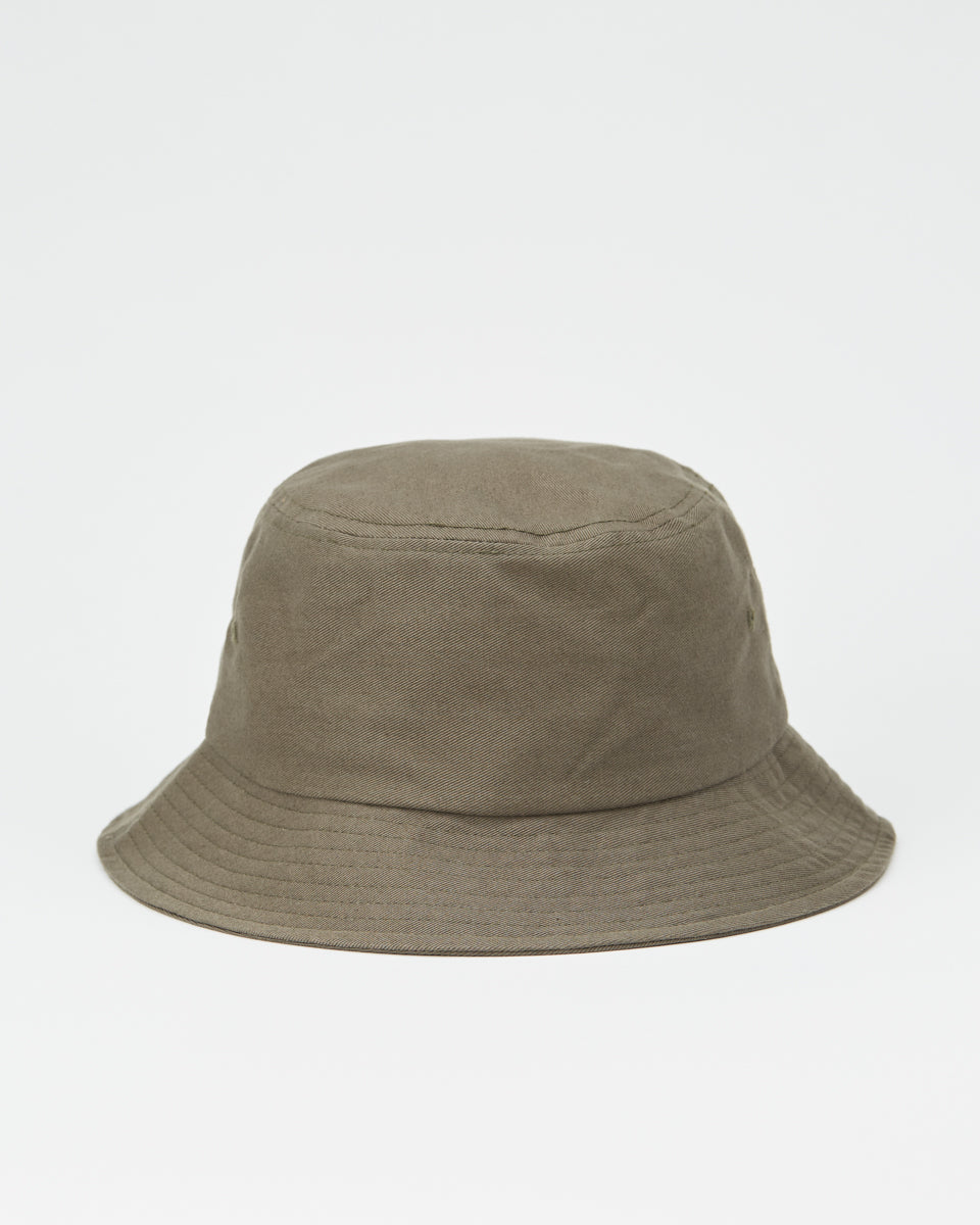 Bucket Hat-2
