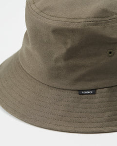 Bucket Hat-3