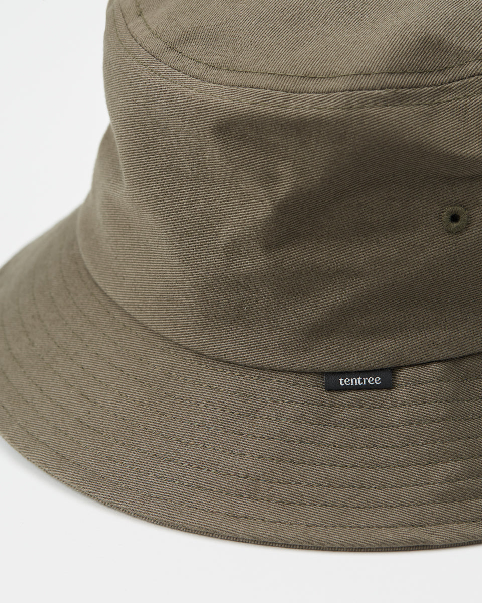 Bucket Hat-3