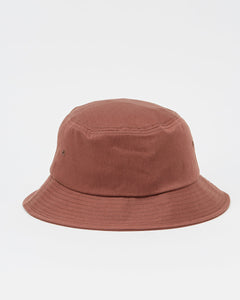 Bucket Hat-1
