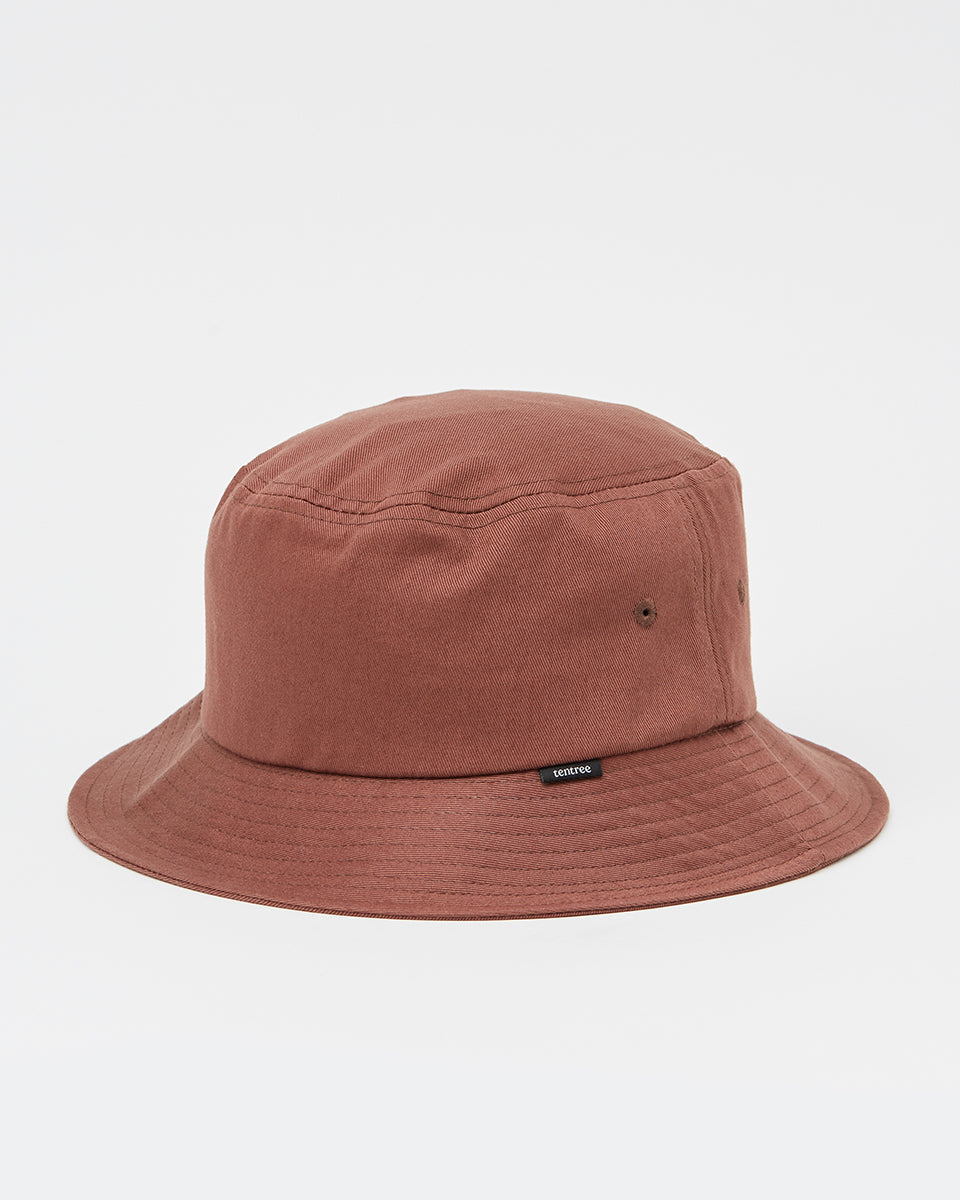 Bucket Hat-2