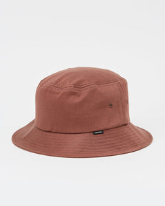 Bucket Hat-2