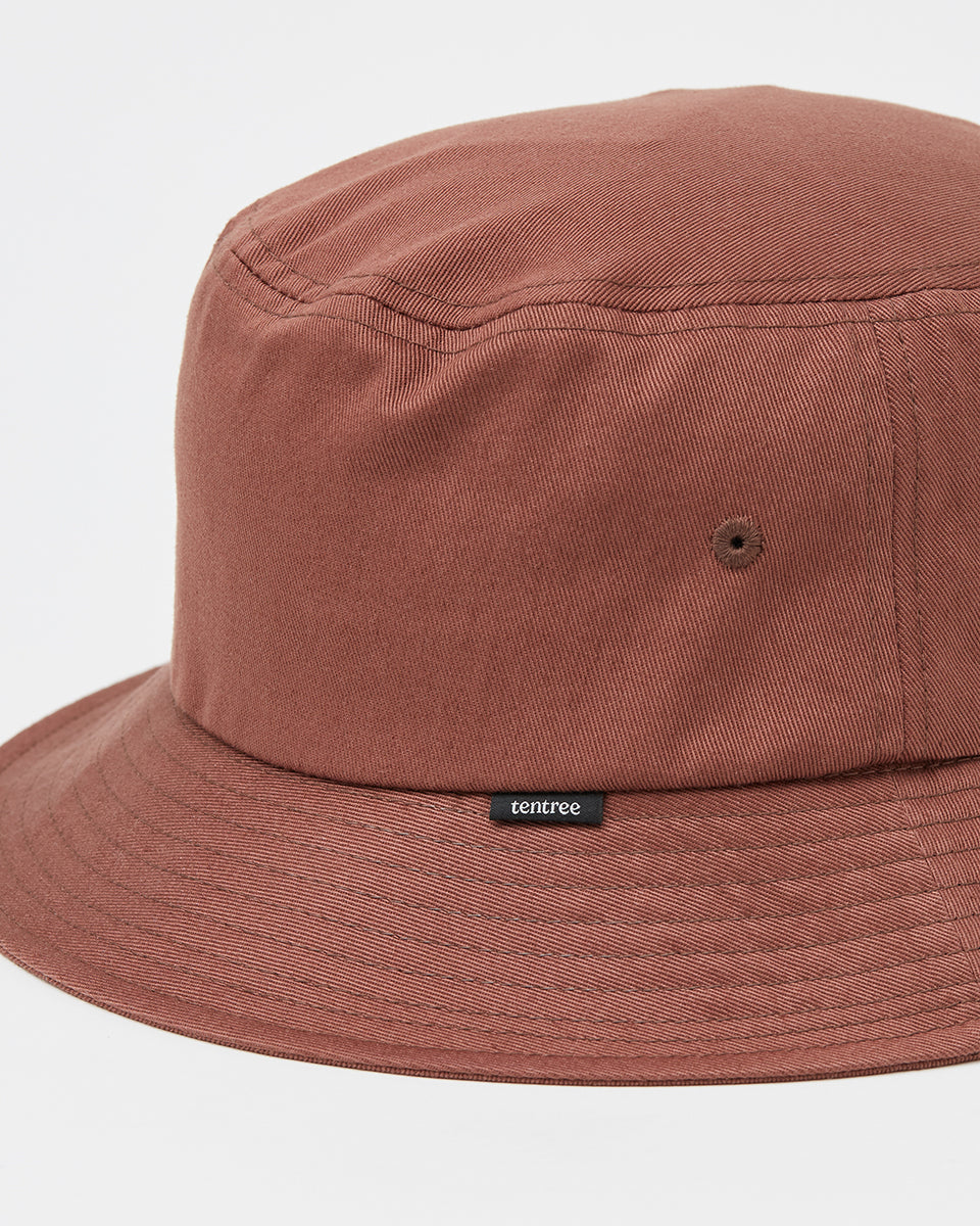 Bucket Hat-3
