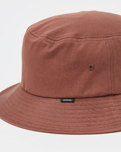 Bucket Hat-3