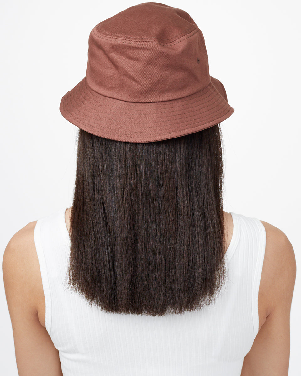 Bucket Hat-4