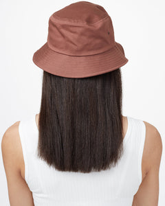 Bucket Hat-4