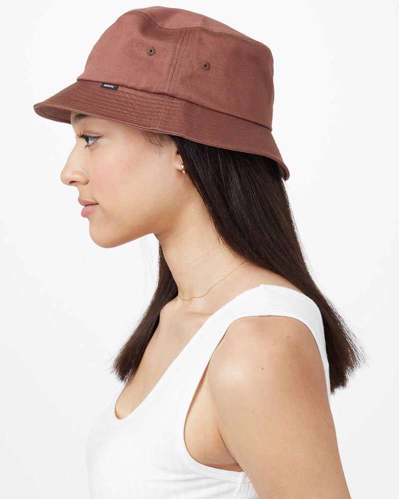 Bucket Hat-5