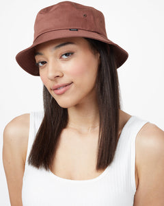 Bucket Hat-6
