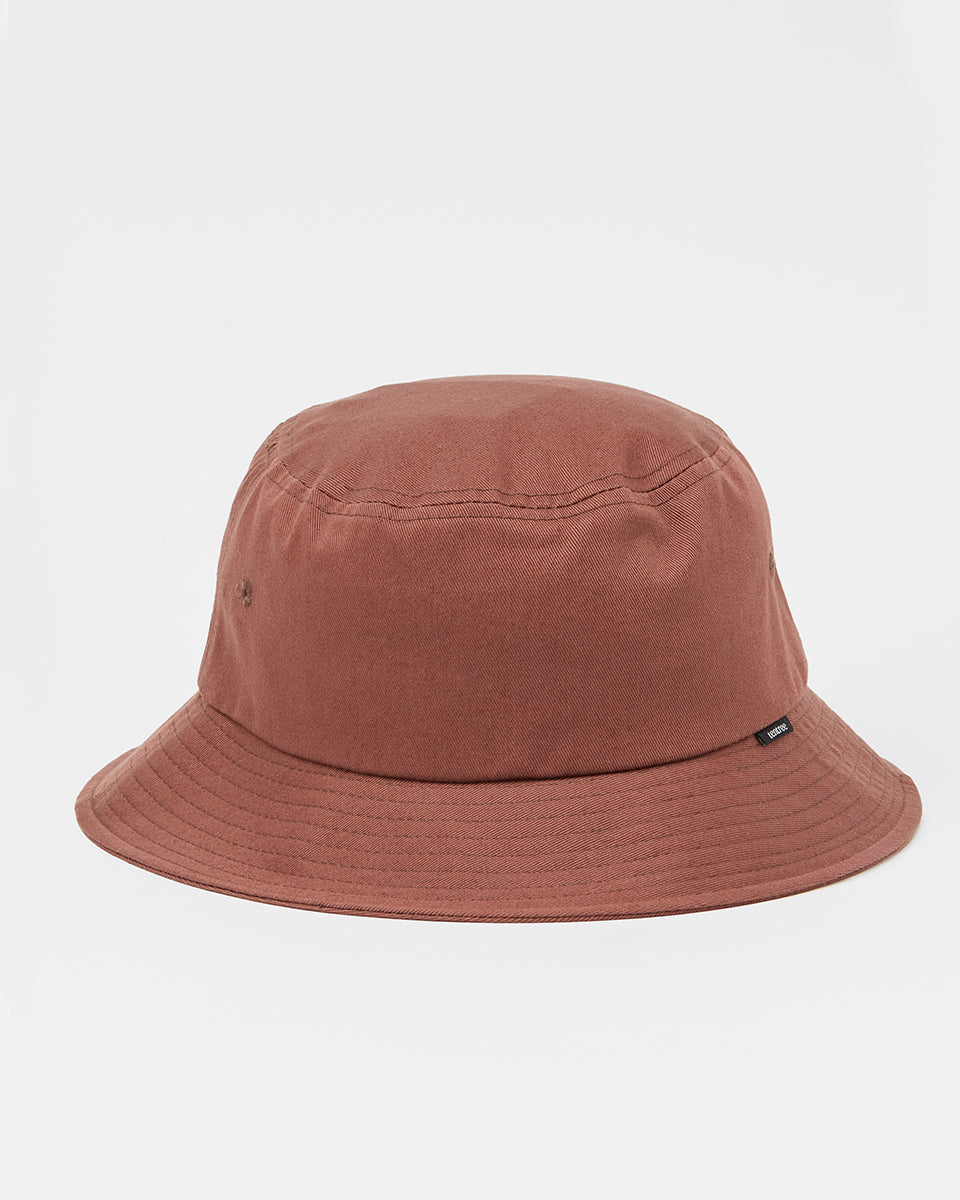 Bucket Hat-7