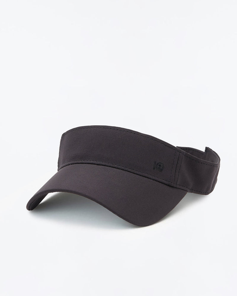 Destination Visor-1