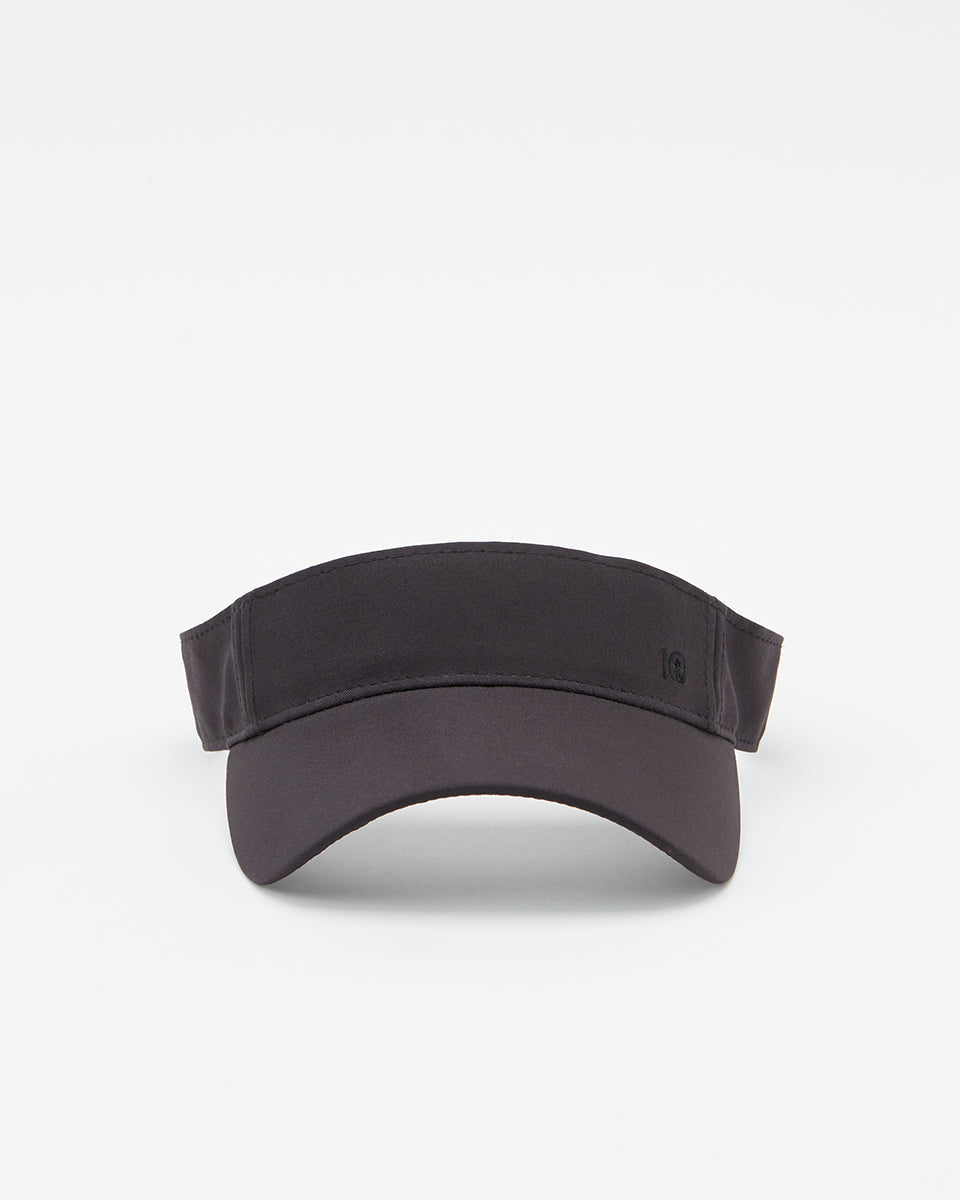 Destination Visor-3