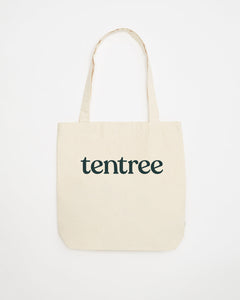 tentree Wordmark Tote-1