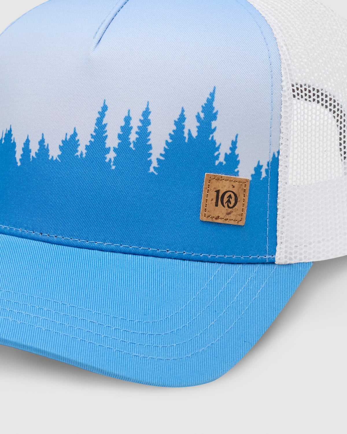 Juniper Altitude Hat-3