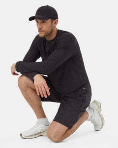 InMotion Peak Hat-4