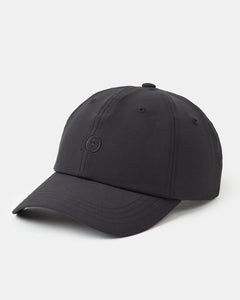 InMotion Peak Hat-1