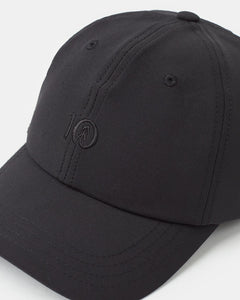 InMotion Peak Hat-2