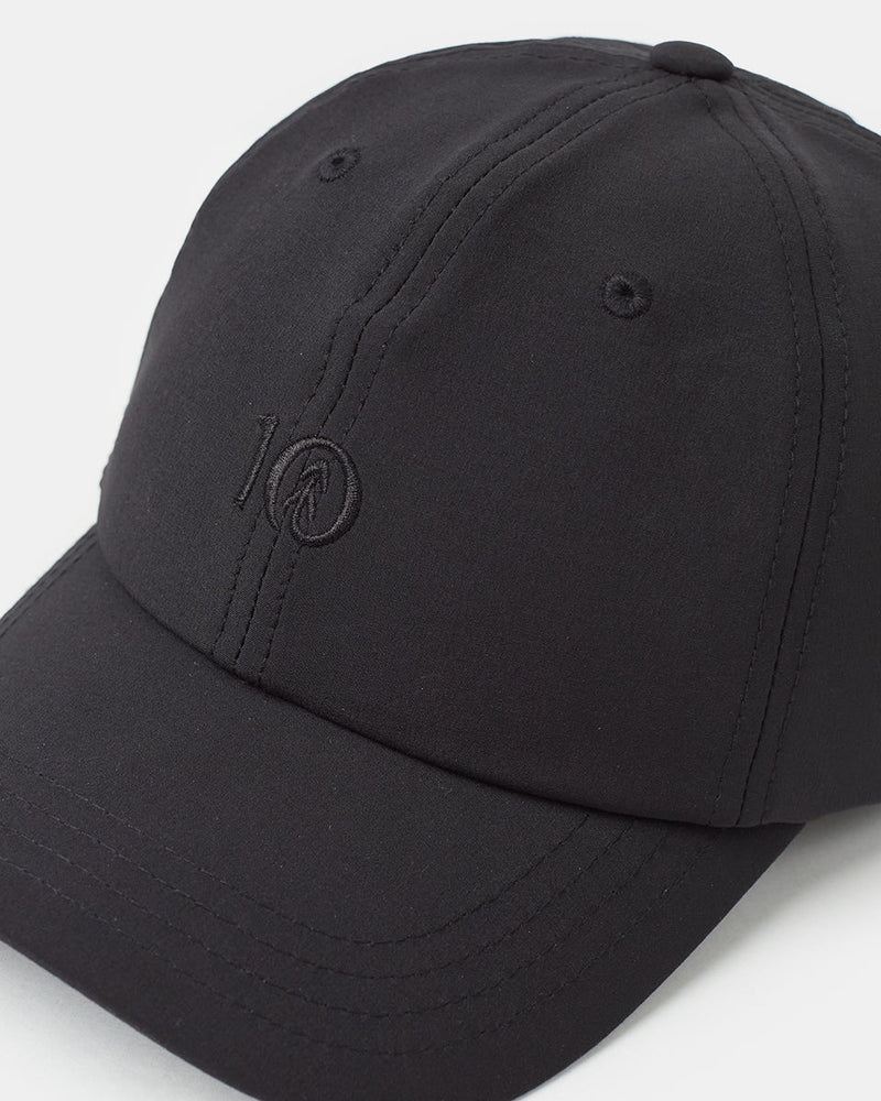 InMotion Peak Hat-2