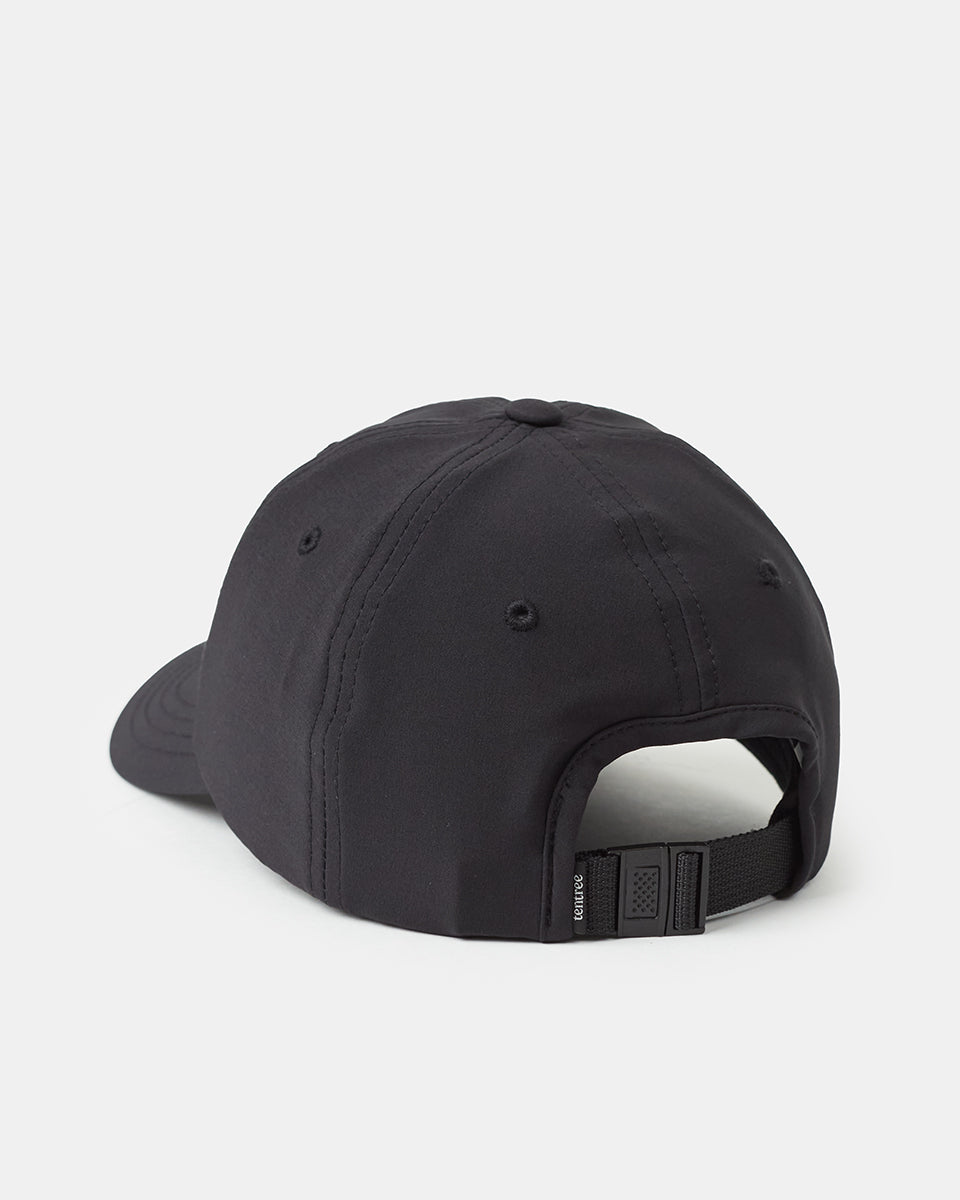 InMotion Peak Hat-3
