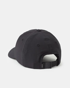 InMotion Peak Hat-3