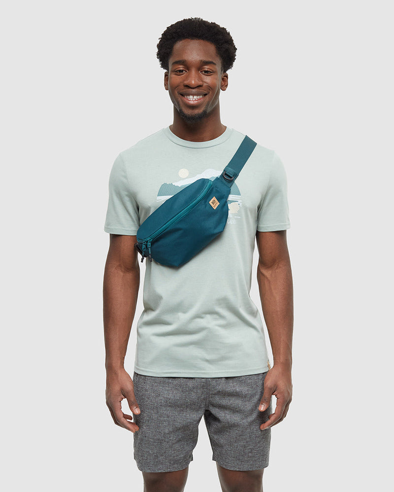 Conway Hip Pack-7