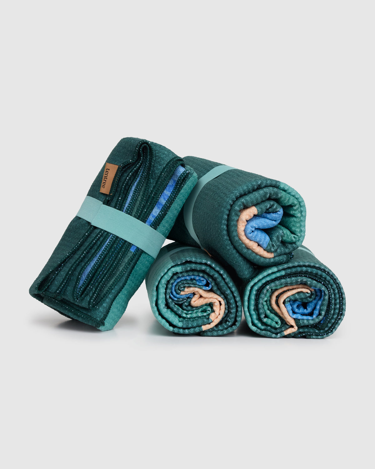 Brohm Packable Towel-5