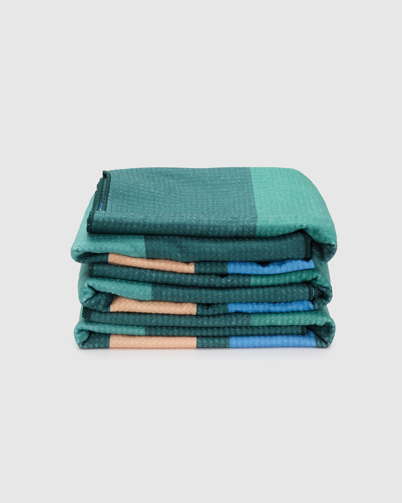 Brohm Packable Towel-4