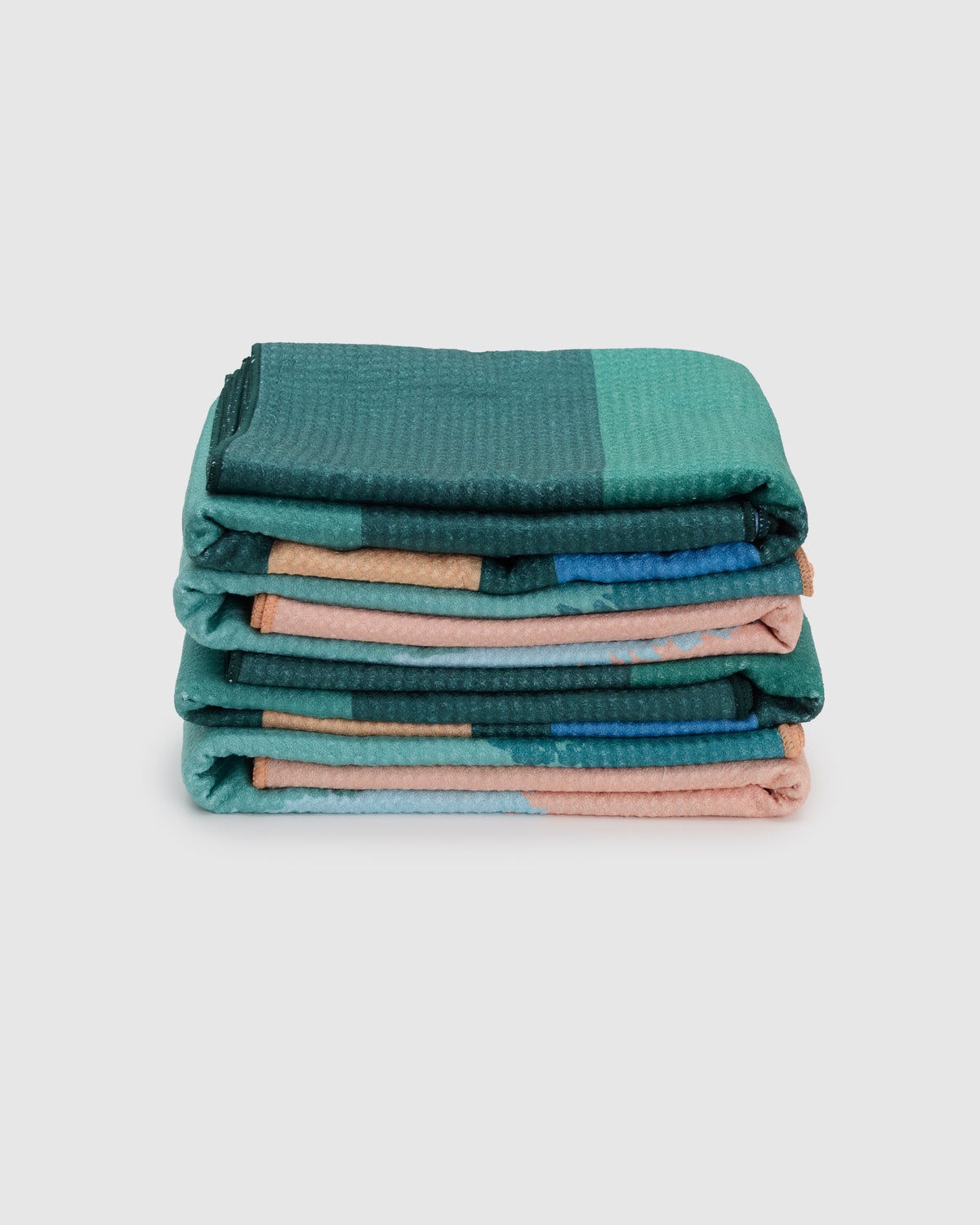 Brohm Packable Towel-3