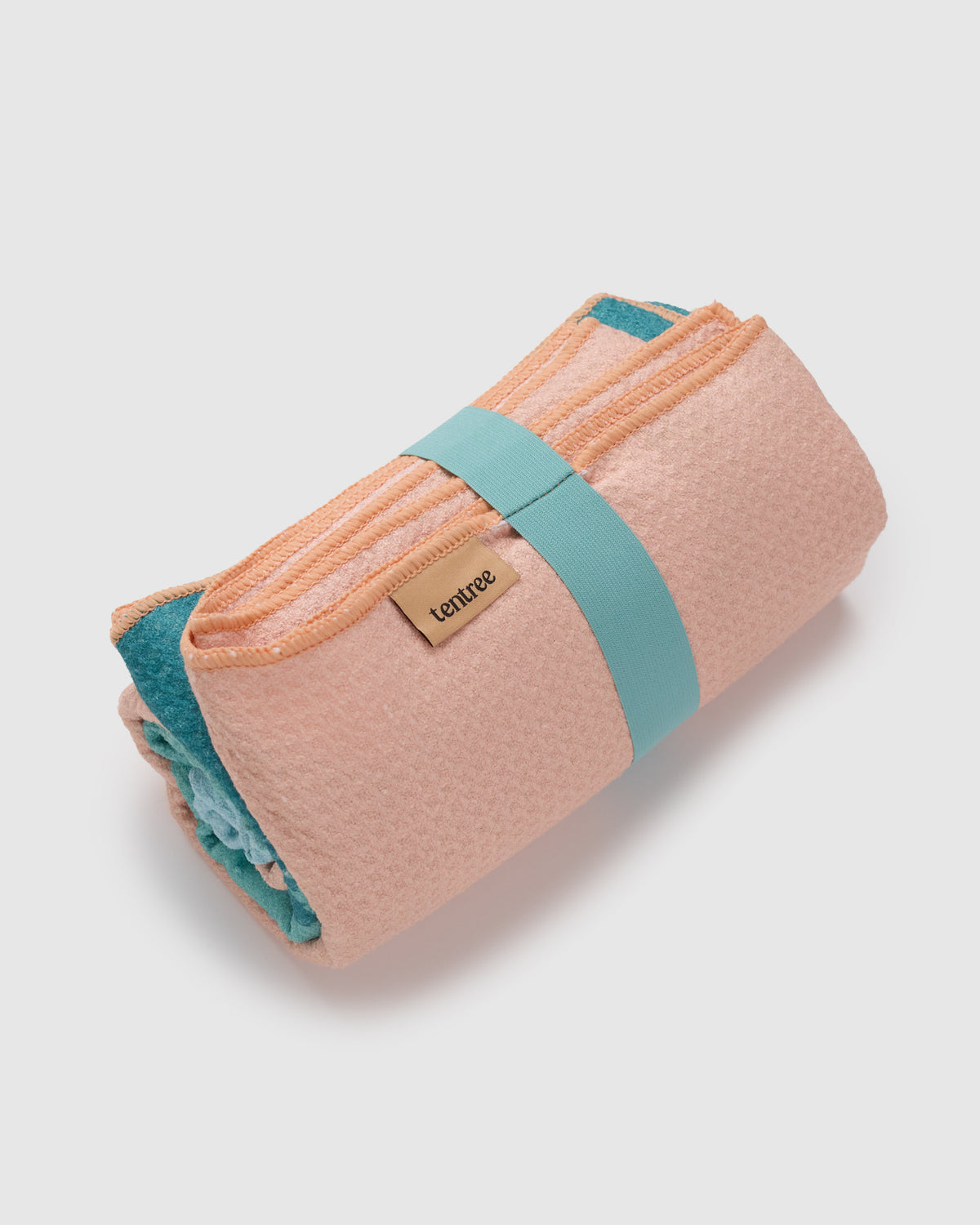 Brohm Packable Towel-4