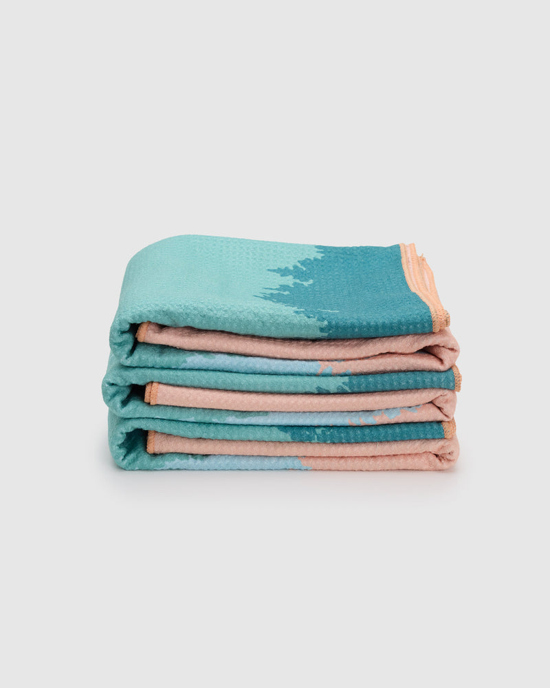 Brohm Packable Towel-6