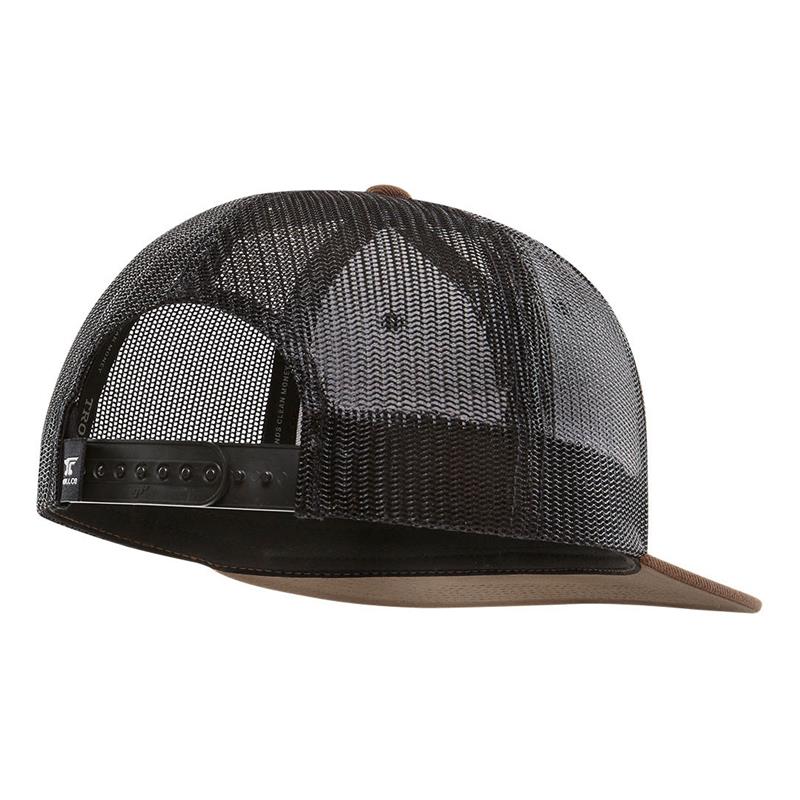 DHCM Haggler Trucker Hat-2