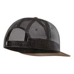 DHCM Haggler Trucker Hat-2