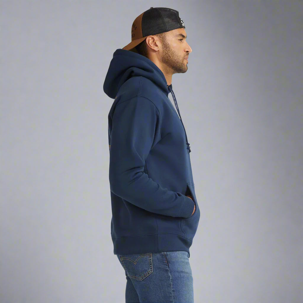 DHCM Twisting Wrenches Hoodie-3