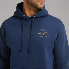 DHCM Twisting Wrenches Hoodie-5