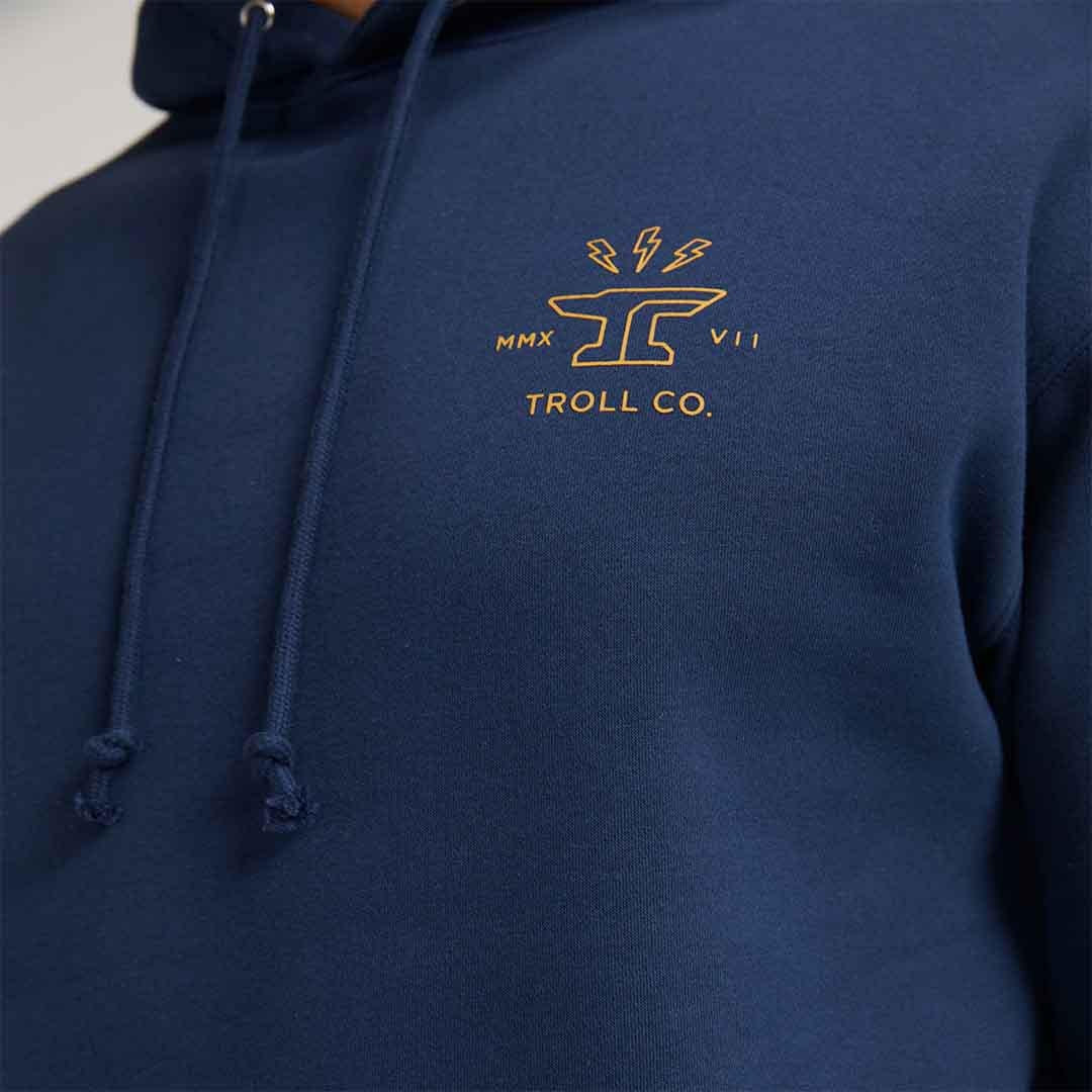 DHCM Twisting Wrenches Hoodie-6