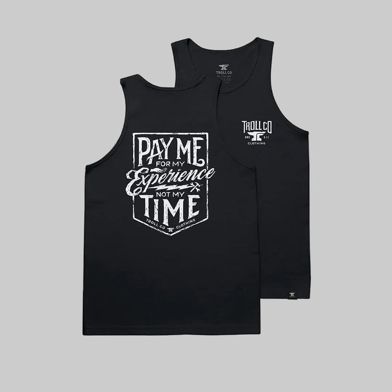 DHCM Pay Me Tank-4