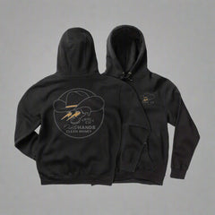 DHCM Savage Hoodie-3